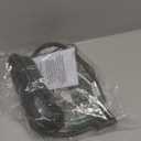 Replacement Fireplace Blower Kit for Heat-N-Glo, Hearth and Home, Quadra Fire, GTI, Heatilator, Majestic, Superior, Monessen, Vermont Castings Fireplace, GFK-160A GFK-160 FAB-1600 Fireplace Blower Kit