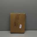 Dingion Easter Wreaths for Front Door Decor Easter Cross Wreath Christian Hanging Signs for Spring Home Farmhouse Porch Hanger Wall Indoor Outdoor Decoration