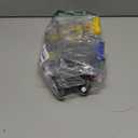 Kidzlane Kids Remote Control Cars  2 Race Cars Racing Together with All-Direction Drive, 35 ft Range - 2 Pack Remote Control Car Set for Kids - Remote Control car for Boys 4-7 & 8-12