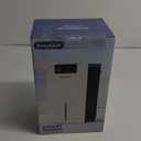 Dehumidifier, Dehumidifiers for Home1525daz