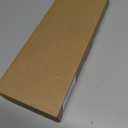 Women Flip Flops Jelly Shoes Thong Sandals Flat Slides Clear Jellies Pool Slippers Bathroom Summer Beach Size 8 Ladies Non Slip Dress Comfortable Quick Drying Soft (Red)