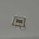 Intel Core i9-14900K Desktop Processor 24 cores (8 P-cores + 16 E-cores) up to 6.0 GHz