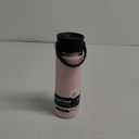 Hydro Flask 16 Oz Wide Flex Sip Lid Trillium (Trillium Pink)