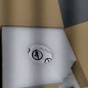 Homvana Humidifiers for Bedroom Home, 3.6 L Cool Mist Top-Fill 34H Super Long Time, Quiet 23dB, Baby Humidifier, Oil Diffuser for Large Room, House, Plant, Nursery, Office, BPA FREE, Ultrasonic (Grey)