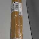 942-04308 42 inch High-Lift Lawn Mower Blades for MTD/Cub Cadet/Troy-Bilt Replaces 942-04308A 942-04312 742-04312(2 Pack)