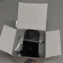 Anlmz 3 in 1 Charging Station for iPhone, Wireless Charger for iPhone 17 16e 16 15 14 13 12 11 X Pro Max & Apple Watch - Wireless Charging Station for AirPods 4 3 Pro (Black)