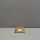 Sumaote 1m 3.28ft 3Pin Extension Cable Wire with Male and Female Connectors at Both Ends Only for SURMOUNTE 3Pin Deck Lights and Permanent Lights