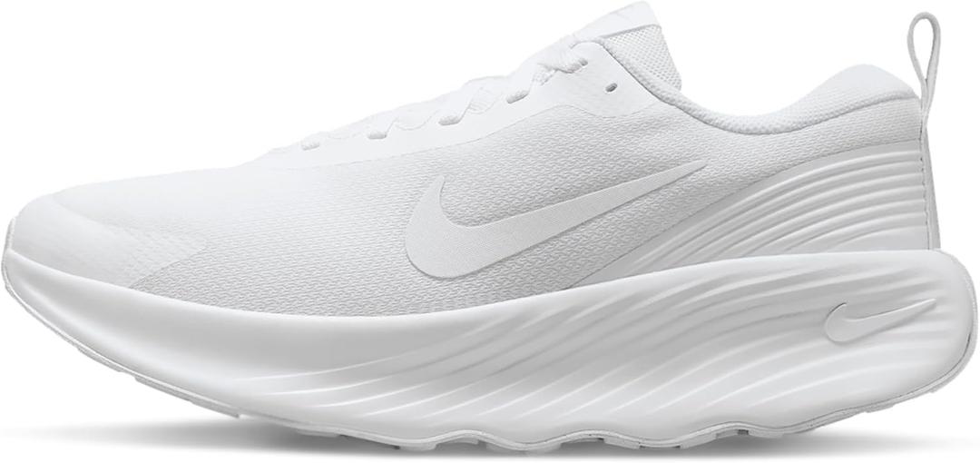 Nike Men's Promina Walking Shoes 14