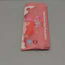 Valentines Slap Bracelets for Kids 36PCS Valentines Day Gifts for Kids Bulk Snap Bracelets Valentine Party Favors Goodie Bag Stuffers Treats Student Classroom Exchange Prizes Decorations Accessories