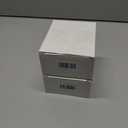 2 x Jiusion Replacement Filter Compatible with Air Ultra Conditioner Air Ultra Evaporative Cooler Pure Chill Evaporative Cooler (Not for Pure Chill 2.0)