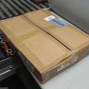 VEVOR Handheld Concrete Vibrator, 800W Electric Vibrator 13000 VPM, Electric Concrete Vibrating Tool With 6.6ft / 2m Shaft Rod, Portable Pencil Cement Vibrator Remove Air Bubble and Mix Concrete