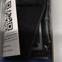 Dream Pilot Kneeboard for iPad, iPad mini, iPhone, Any Android Smartphone, Any Tablet, Universal Solution  Slim, Stable, MIL-STD 810G Certified Design