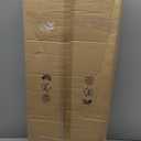 10-Light Bathroom Vanity Light Brushed Nickel,64.5in Vanity Lights with Square Frosted Glass,Modern Bathroom Wall Lights Fixtures Over Mirror,Wall Sconces Lighting for Bedroom Living Room,E26