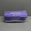 Cervical Neck Pillow, Memory Foam Pillows for Neck and Shoulder Pain Relief