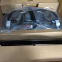 Graco Verb Travel System | Includes Verb Stroller and SnugRide 30 Infant Car Seat, Merrick | Stroller and Carseat Combo, Manufactured Date: 03/09/2026