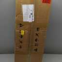 5-in-1 Toddler Trampoline for Kids,60"" Trampoline for Toddlers,Upgrade Kids Trampoline Indoor Outdoor,500lbs Baby Child Large Small Trampoline with Safety Net (light Purple)