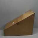 Coolant Reservoir Tank Fits Kenworth T680 T880 Peterbilt 579 2018+ [with Cap] Radiator Reservoir Tank Replacement Kenworth T680 T880 Peterbilt 579 Semi Trucks Engine Coolant Bottle Tank