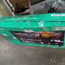 VIZIO 40-inch Full HD 1080p Smart TV with DTS Virtual: X, Alexa Compatibility, Google Cast Built-in, Bluetooth Headphone Capable, (VFD40M-08 New)