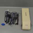 Gaoye Reading Glasses Men/Women, Eyeglasses, Blue Light Readers for Men/Women, Computer Eye Glasses, Cheaters