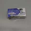 Patented CECEFIN 1080Swivel Faucet-Extender Sink-Aerator - 2-Mode Splash Water Tap Extension, Kitchen Bathroom 360 Rotate Spray Attachment, Multifunctional Universal Robotic Arm -Wash Hand/Hair/Face