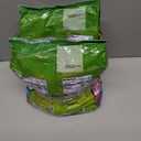 2 x Butterfinger, CRUNCH Baby Ruth, Nerds, SweetTarts, Minis, Fun Size Assorted Candy, Bulk 160 Count Variety Pack, 44.8 oz