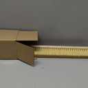 Giant Revolving-Deck-Oven Brush 51 Inch Long