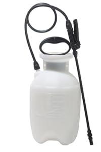 Chapin 20000 1-Gallon Lawn and Garden Sprayer