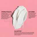 Body Hair Removal Cream for Women, Painless & Fast Acting for Legs, Bikini Line & Underarms, Sensitive Skin Friendly Depilatory Cream, 4.52 Oz