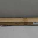 GARSEN Pool Cue Stick 58 inch 18 oz 19 oz 20 oz 21 oz Billiard House Bar Pool Stick
