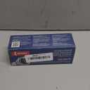 Denso Oxygen (O2) Sensor - 234-4337 (Fits Select Models and Years of Buick, Cadillac, Chevrolet, GMC, and Hummer Vehicles)