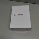 Panmout Hands-Free Magnetic Gym Bag with Gym Bottle - 3-in-1 Water Bottle Holder with 6 Magnets, 3 Pockets, Fits up to 40oz Bottle and Large Phone, Shoulder Strap for Gmy, Hiking and Travel (Black)