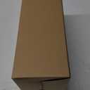 Refrigerator Ice Maker Replaces JSI-26 Compatible with Frigidaire LGHT1837NF4 LFHT1817LW8 LFHT2117NF4 FFTR2021TW0 FFTR1814QW4A FGHT1844KF5