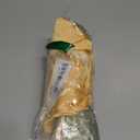 CHYRII Women's Sexy Silk Satin Ruffled Pajamas Sets Cami Shorts Sets Sleepwear XS