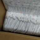 Huggies Overnites Size 4 Overnight Diapers (22-37 lbs), 58 Ct