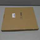 Qeeenar 30 Pack Decorative Pink 1/3 Cut File Folders with Bow Paper Clips