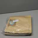 19-3100 shop vac bags for Stanley: for stanley shop vac 5-6 gallon/gal wet dry vacuum cleaner 19-3100 Disposable filter bags - 10 bag 3 filters 2 band for Stanley wet/dry dust replacement bag