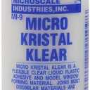 Microscale Micro Krystal Klear # MSKK