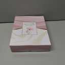 Tiblue Mother's Day Gift from Daughter Son, Mother Daughter Picture Frame & Acrylic Plaque with Night Light, Mother-in-Law Gifts from Daughter-in-Law New Mom Gifts for Women