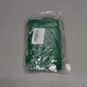 6Size Shirt+Earrings St Patricks Day Shirt Women St Patricks Day Outfits for Women Shamrock Earrings Accessories (XL)