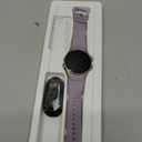 Smart Watch, Bluetooth Smart Watches for Women with Heart Rate/SpO2 Monitor, Sleep Tracker, 110+ Sport Modes Fitness Watch for Women/Men, Smart Watch for Android Phones/iPhones (Make/Answer Calls) (Silver)