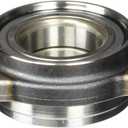 Timken 512305 Front Wheel Bearing Module