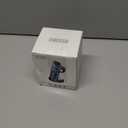 3 in 1 Charging Station for Apple Device, Wireless Charger for iPhone 16e 16 15 14 13 12 11 Pro Max & Apple Watch iwatch- Charging Stand Dock for AirPods