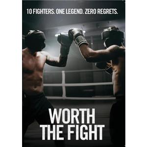Worth The Fight