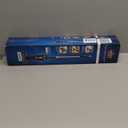 BISSELL Featherweight Stick Lightweight Bagless Vacuum with Crevice Tool, 2033M, Black