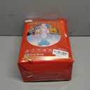 10FT Christmas Inflatables Pink Nutcracker Hold Candy Cane, Christmas Blow up Yard Decoration Inflatable Nutcracker Built-in 6 LED for Xmas Decorations Outdoor Indoor Xmas Gifts