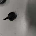 Beats Powerbeats Fit - Wireless Noise Cancelling Workout Earbuds with Secure-Fit Wingtips, Up to 30-Hour Battery Life, Sweat & Water Resistant, Apple & Android Compatible - Jet Black