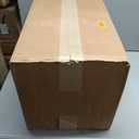 Zurn Wilkins 2-975XL2 2" 975XL2 Reduced Pressure Principle Backflow Preventer