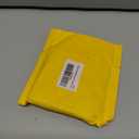 5 PCS Double Cut 6X12MM Head SizeTungsten Carbide Rotary Burrs for Rotary Drill Die Grinder for Drilling Polishing Carving Engraving by Lukcase