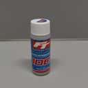 Associated Silicone Diff Fluid 100000CST (2oz) 5459,White