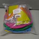 Granny Pants Yard Game Outdoor Toss Set